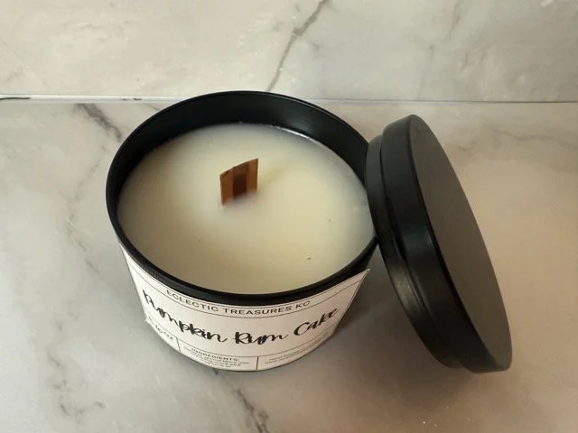 IMG_2757 Medium.jpeg