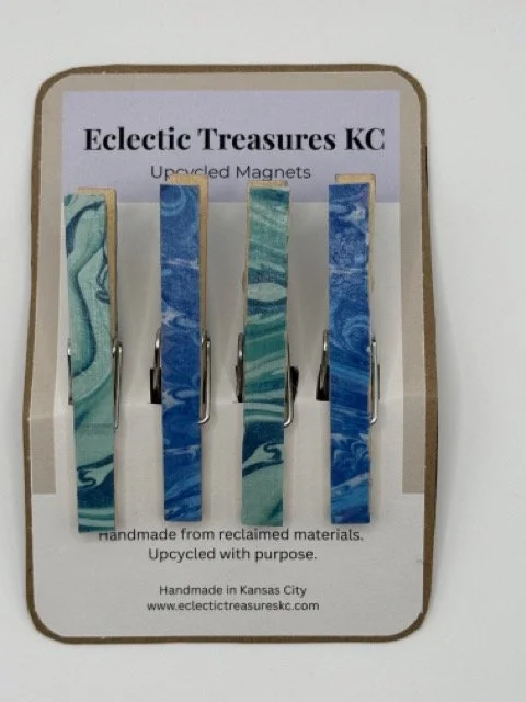 IMG_5932 Medium.jpeg