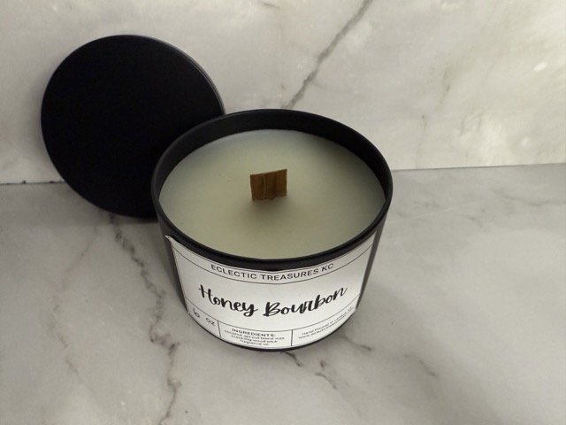 IMG_7858 Medium.jpeg