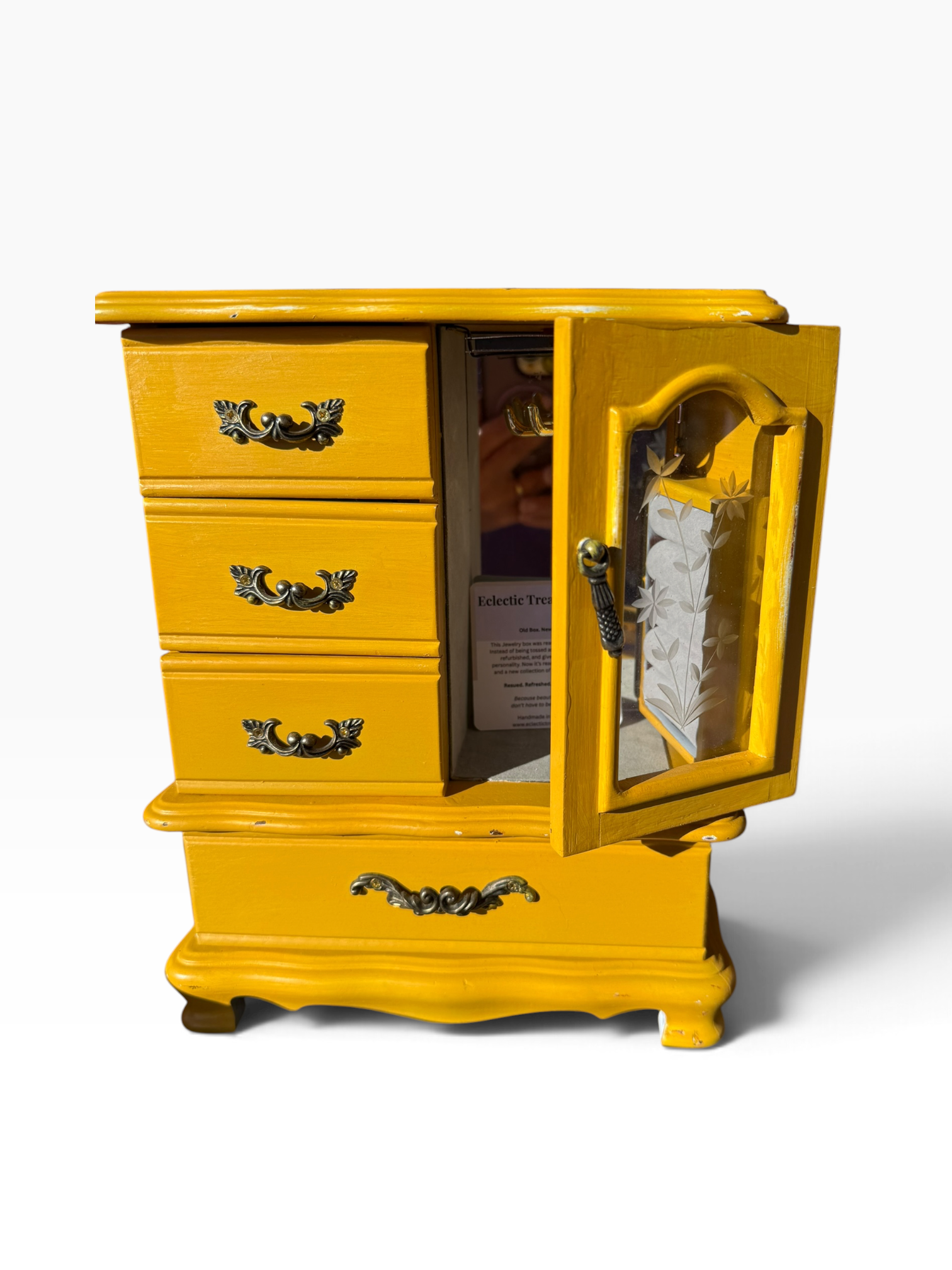 IMG_9683-Photoroom.png