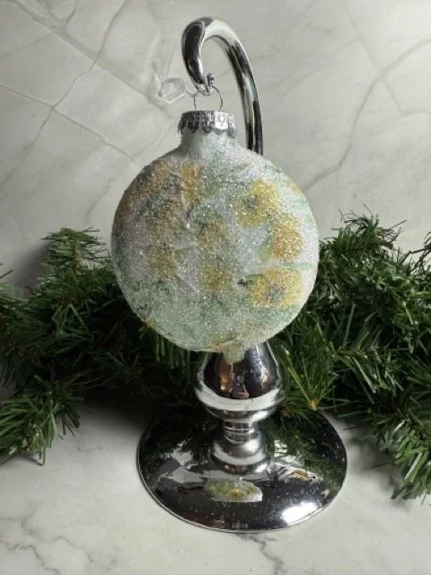 IMG_2384 Medium.jpeg