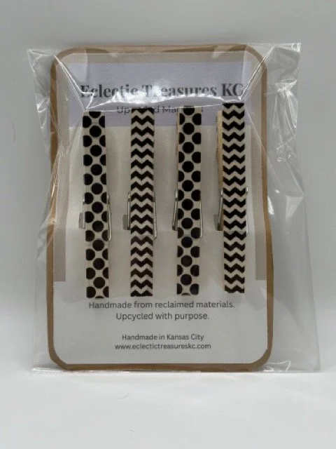 IMG_5988 Medium.jpeg