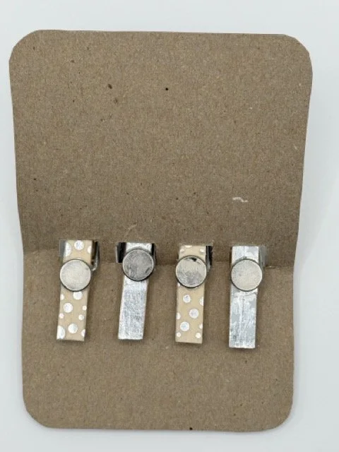 IMG_5939 Medium.jpeg