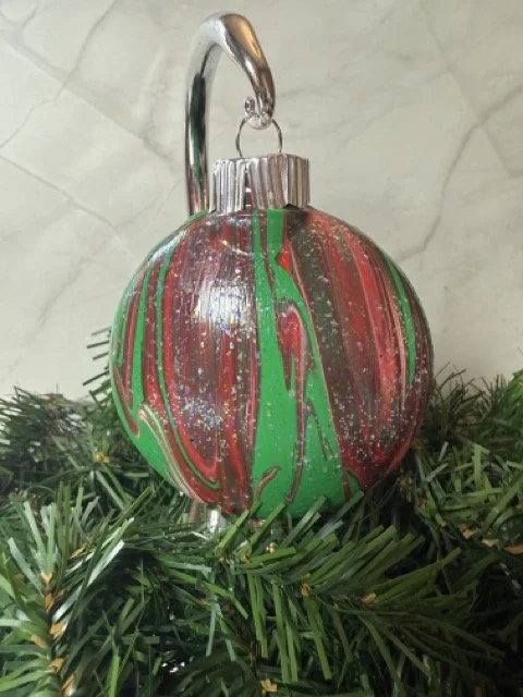 IMG_2699 Medium.jpeg