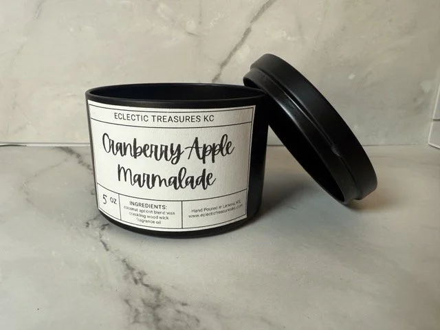 IMG_2763 Medium.jpeg