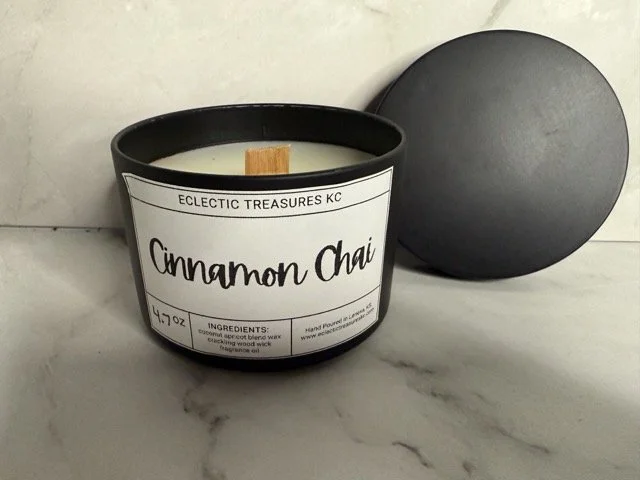 IMG_7859 Medium.jpeg