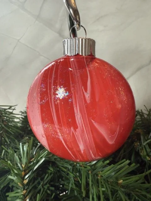 IMG_2709 Medium.jpeg