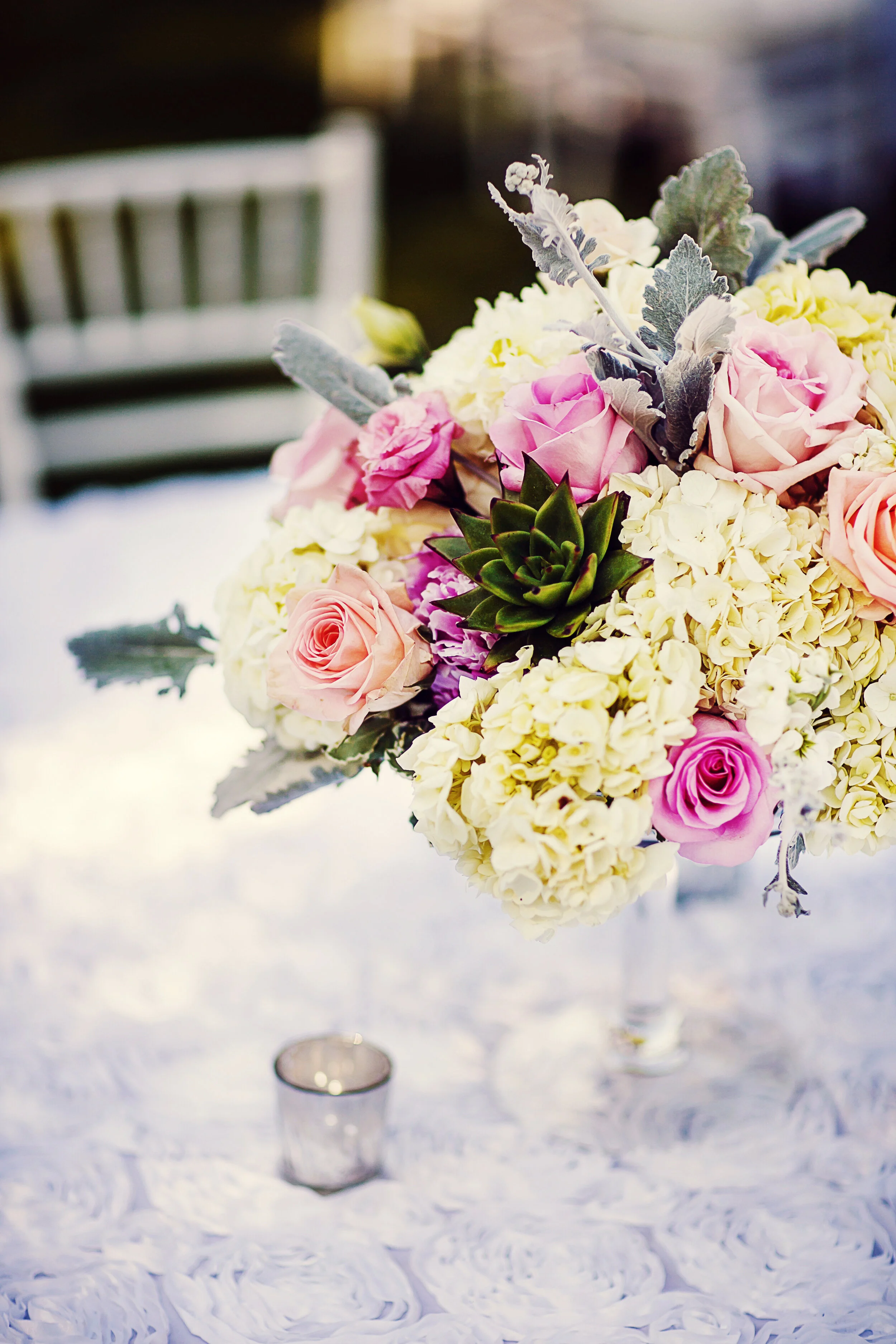 Landmark Gardens — The Landmark Centre