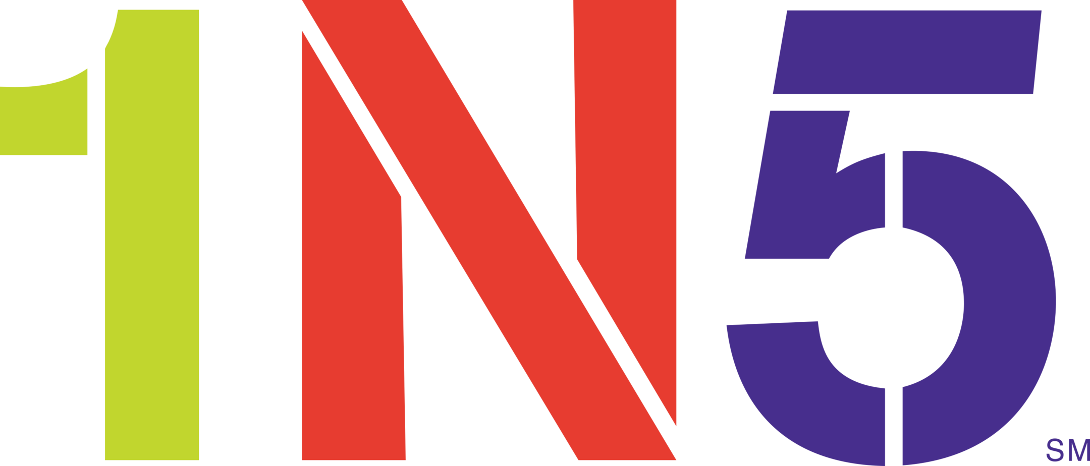 Preston Brown Foundation Preston Brown Foundation