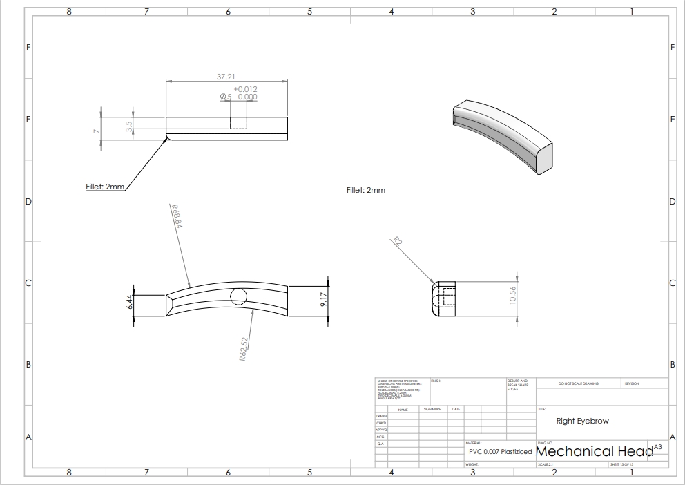 Screenshot 2022-02-15 224734.png