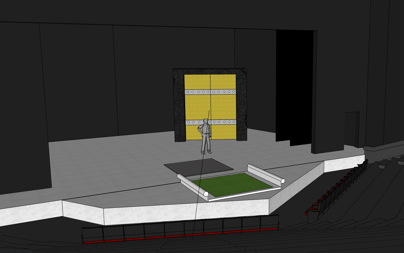 render1.png