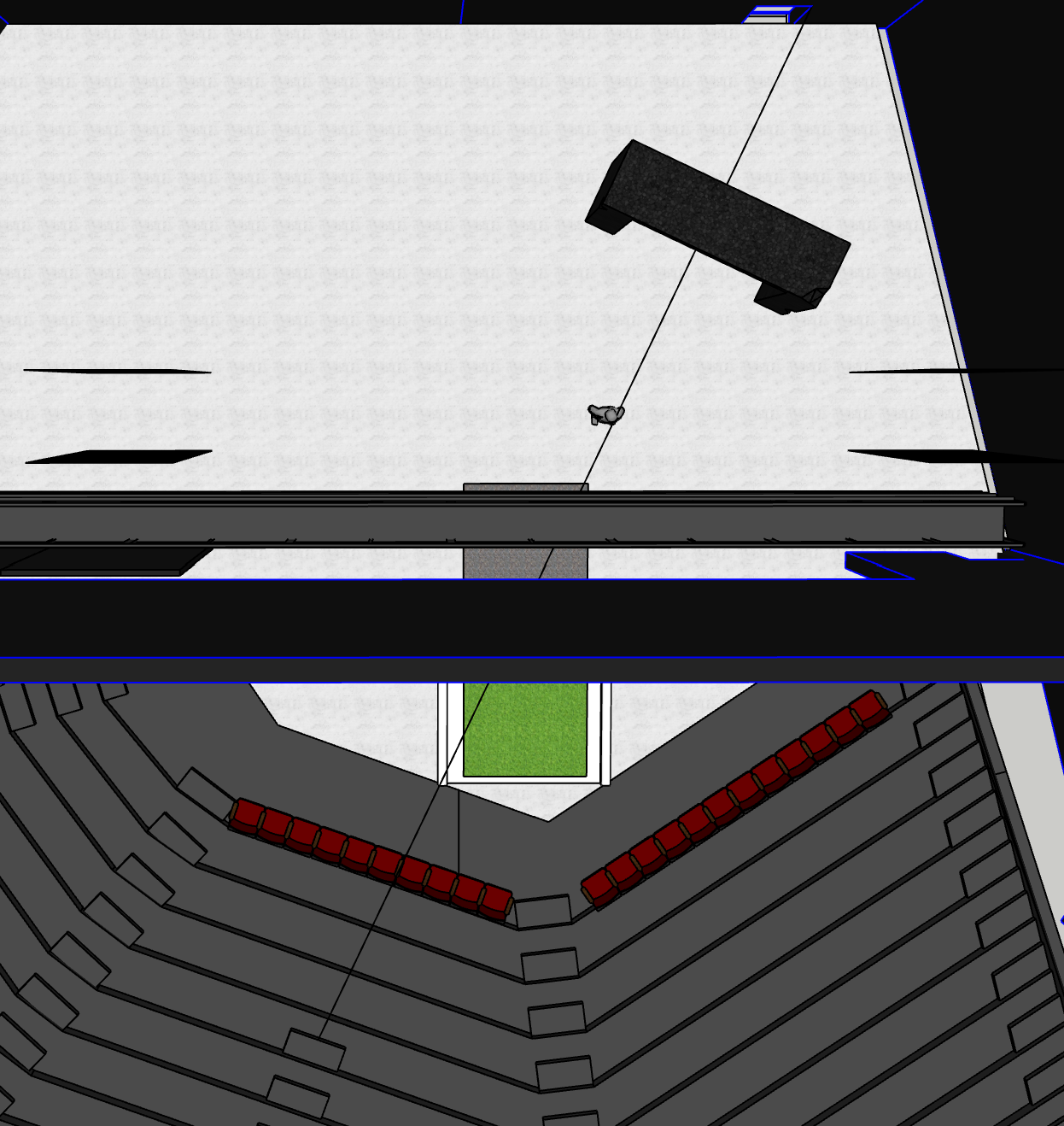 render1_topview.png