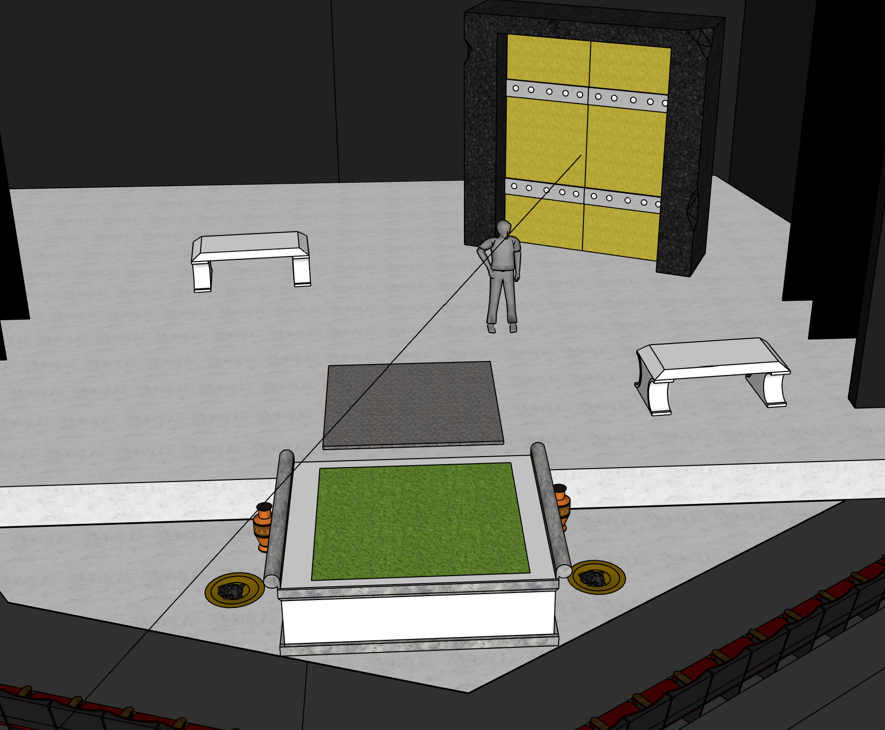 render4.png
