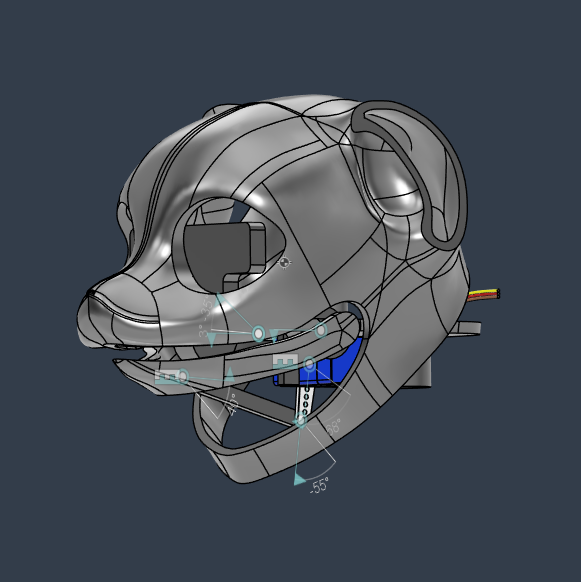head_mech.PNG
