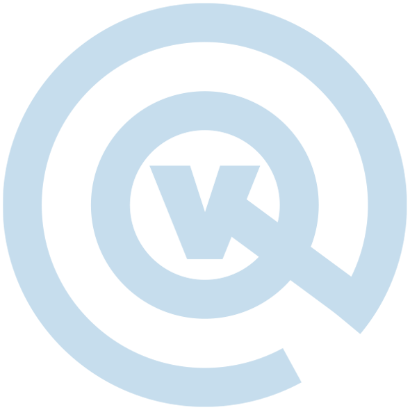 vq-logo-sq.png