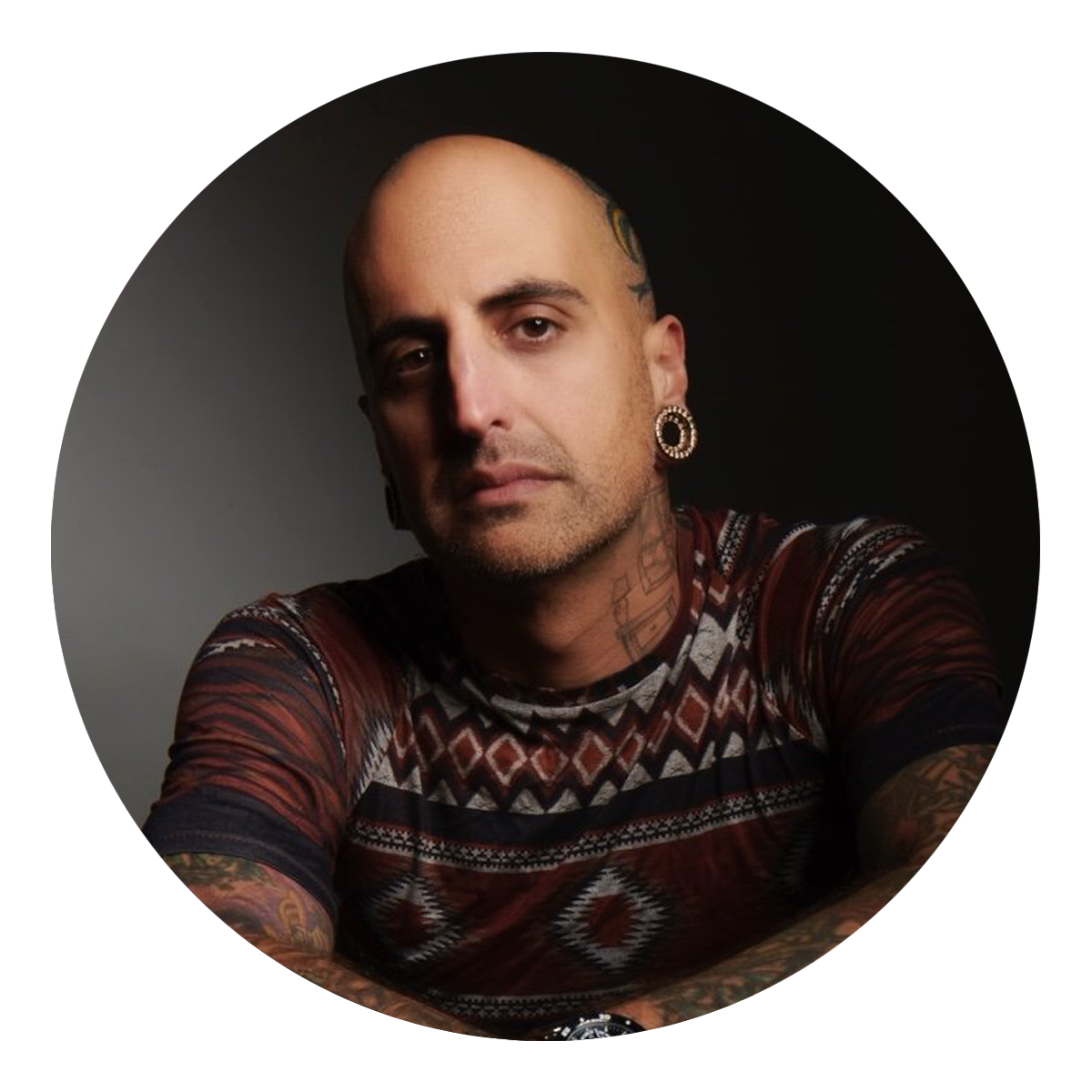 speaker-ben.png