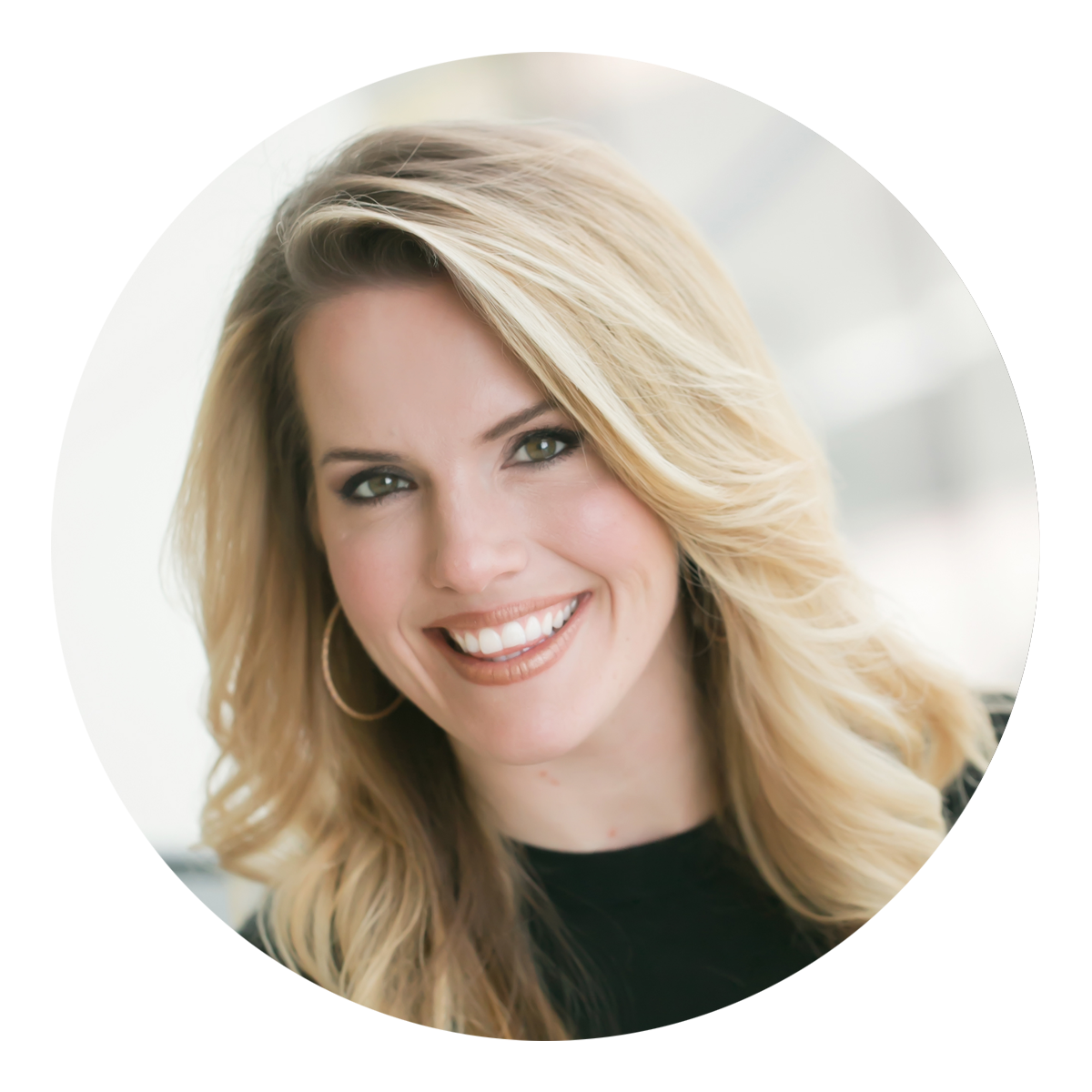 speaker-ashley-tw.png