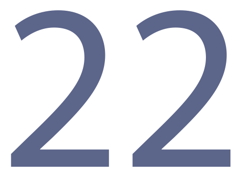 22.png