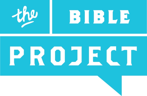   Visit their Biblical Generosity theme page  