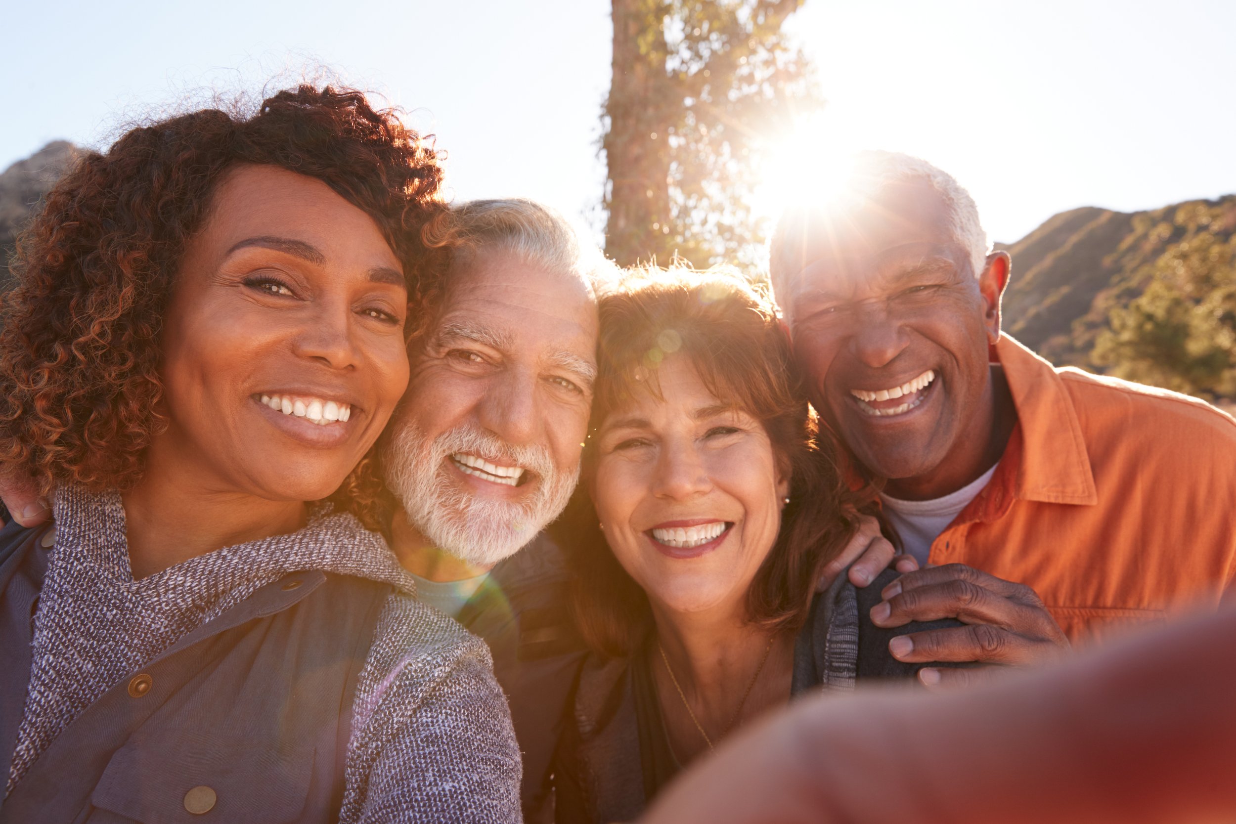 iStock-1223350113.jpg