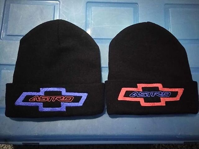 @astros_n_zukis is selling some dope hats! DM @astros_n_zukis to order!