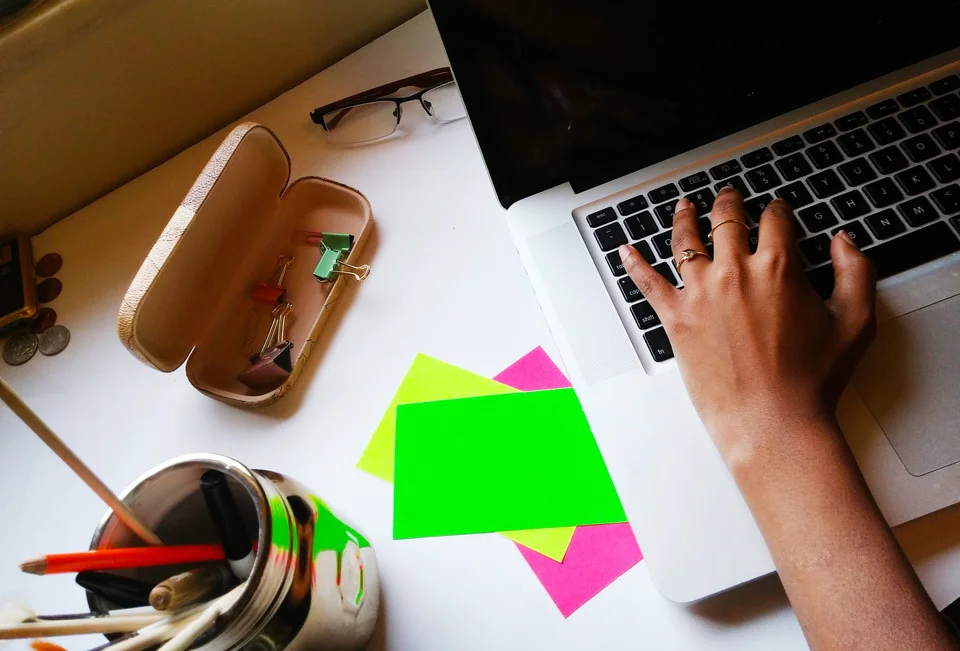 The Wiz Realness Recap!