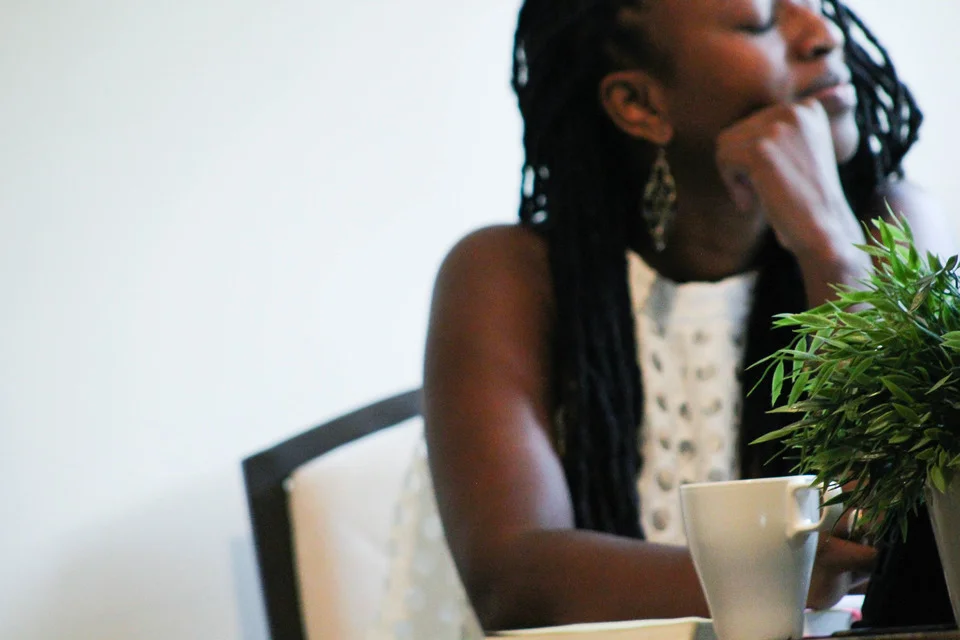 Jade's Faves: WOC in Music to Look Out for in 2016