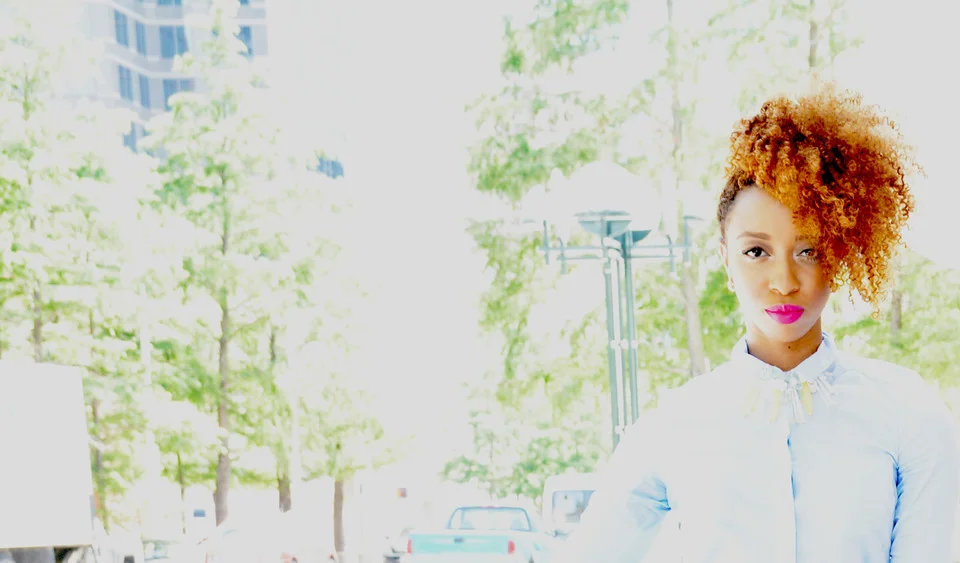 Non-Traditional New Year's Manifesto