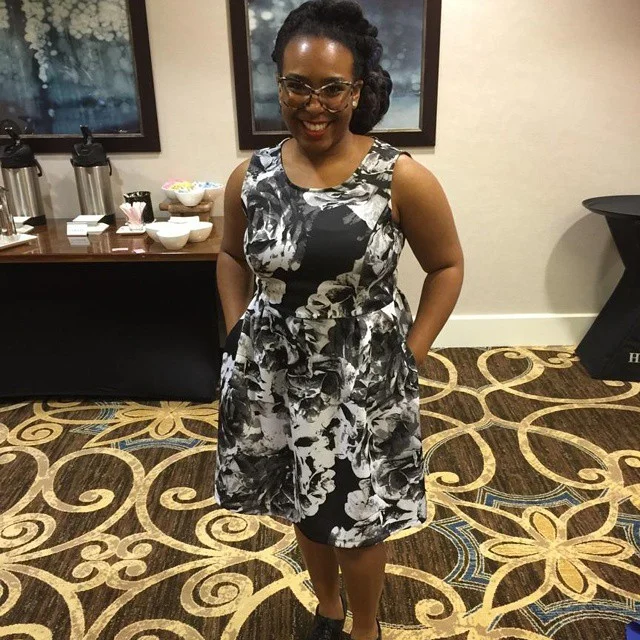 Navigating Exhaustion in a Culture of 'Winning'