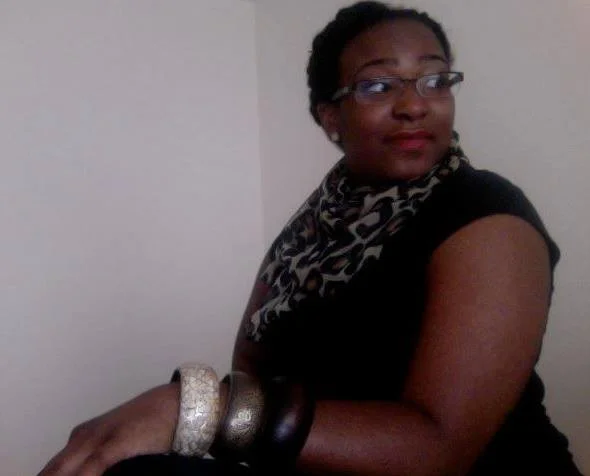 Jades Faves: Get Into these Blogs & Sites