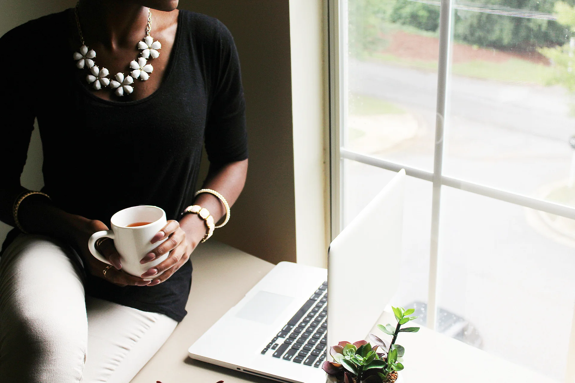 Educator's Heart-Check: Resisting Complicity in the Dehumanization of Students