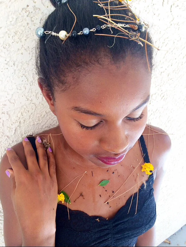 On Chronic Illness, Thriving, & Taking Breaks