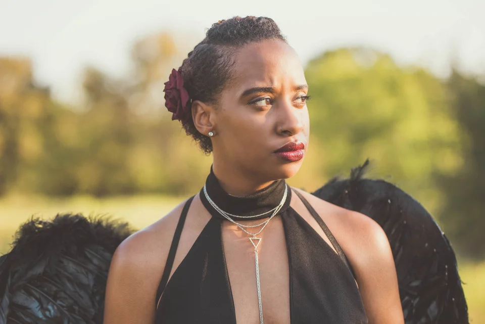 What the [Cuss] to Say While Suffering?