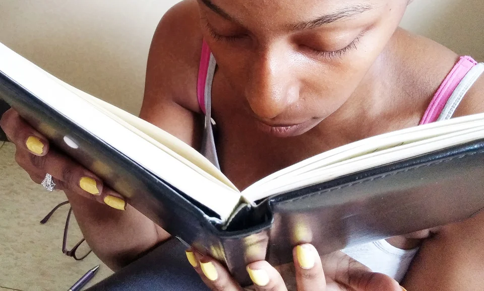 3 Toxic Concepts I (Un)Learned from Church... (and Why They're Important to Name)