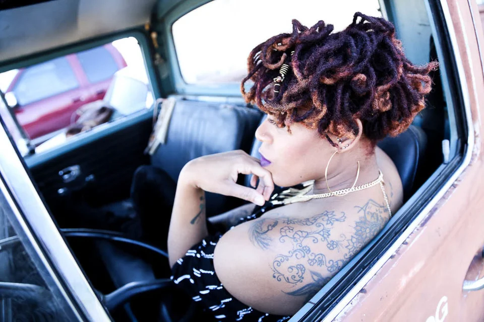 What I Mean When I Tell You that Ability is Constructed & Temporary