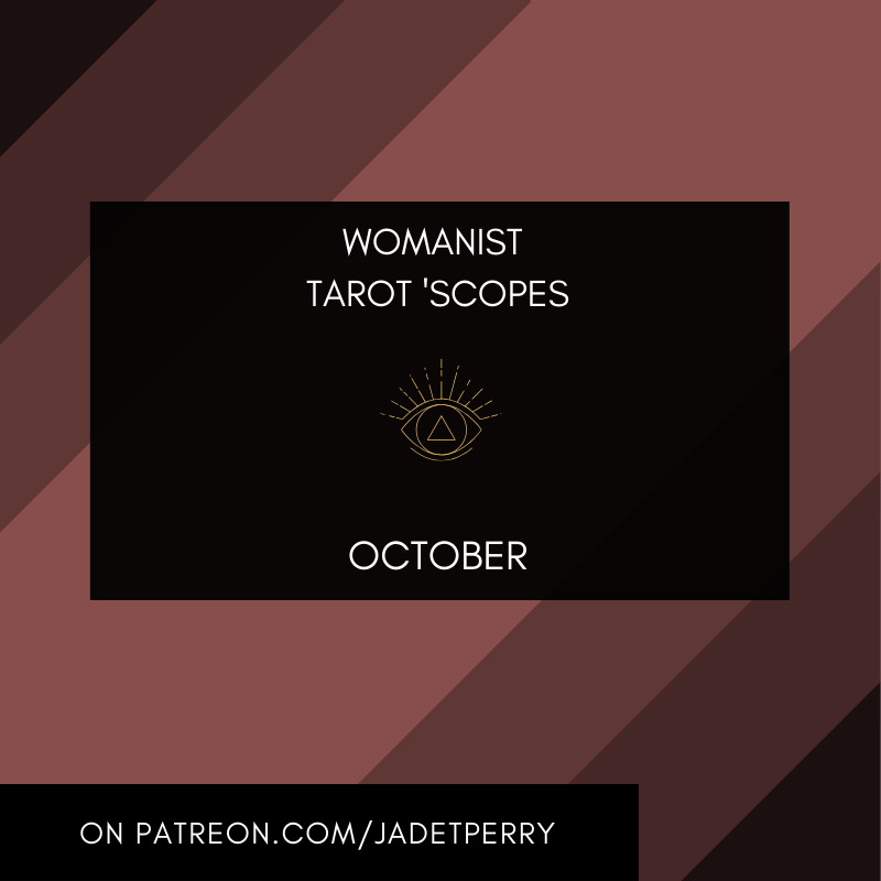 WOMANIST TAROTSCOPES OCT. png.png