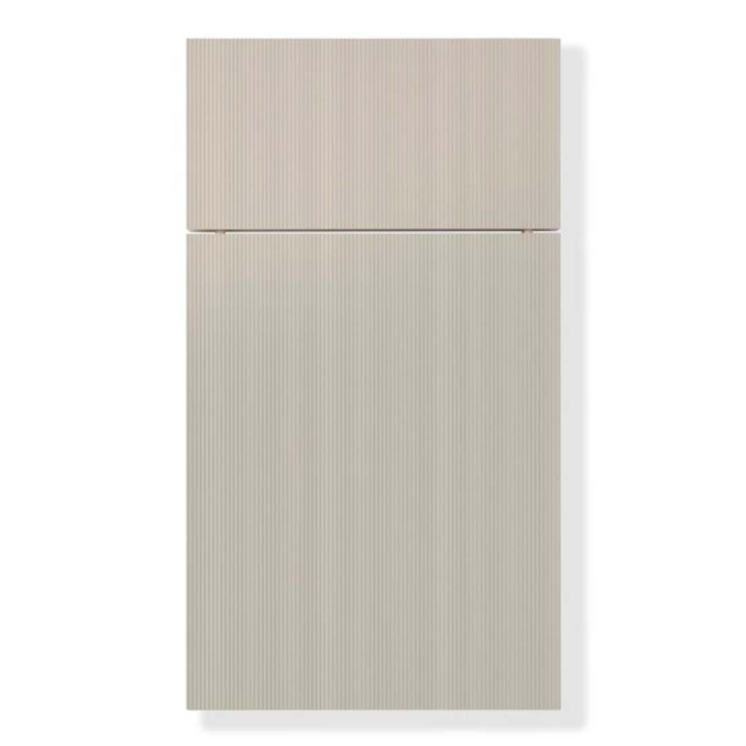 Line Brown