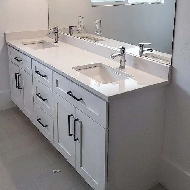 Innovation Cabinet Design