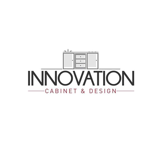 #kitchencabinets #cabinets #innovationcabinet #innovation