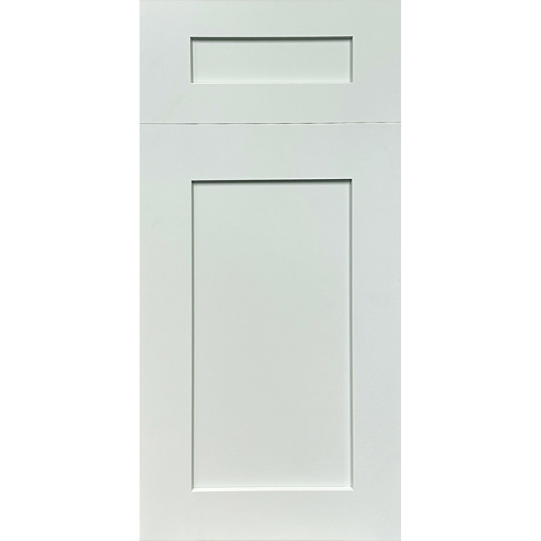 Seasalt Green Shaker