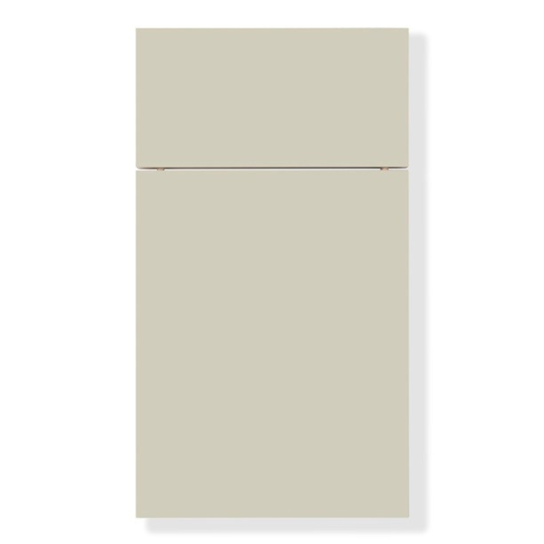Latte Beige