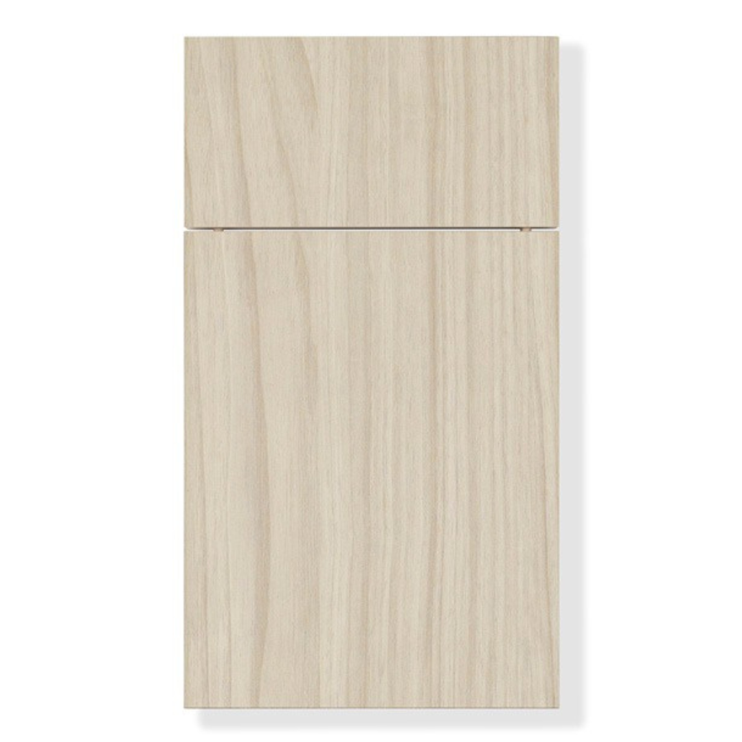 Raleigh Walnut