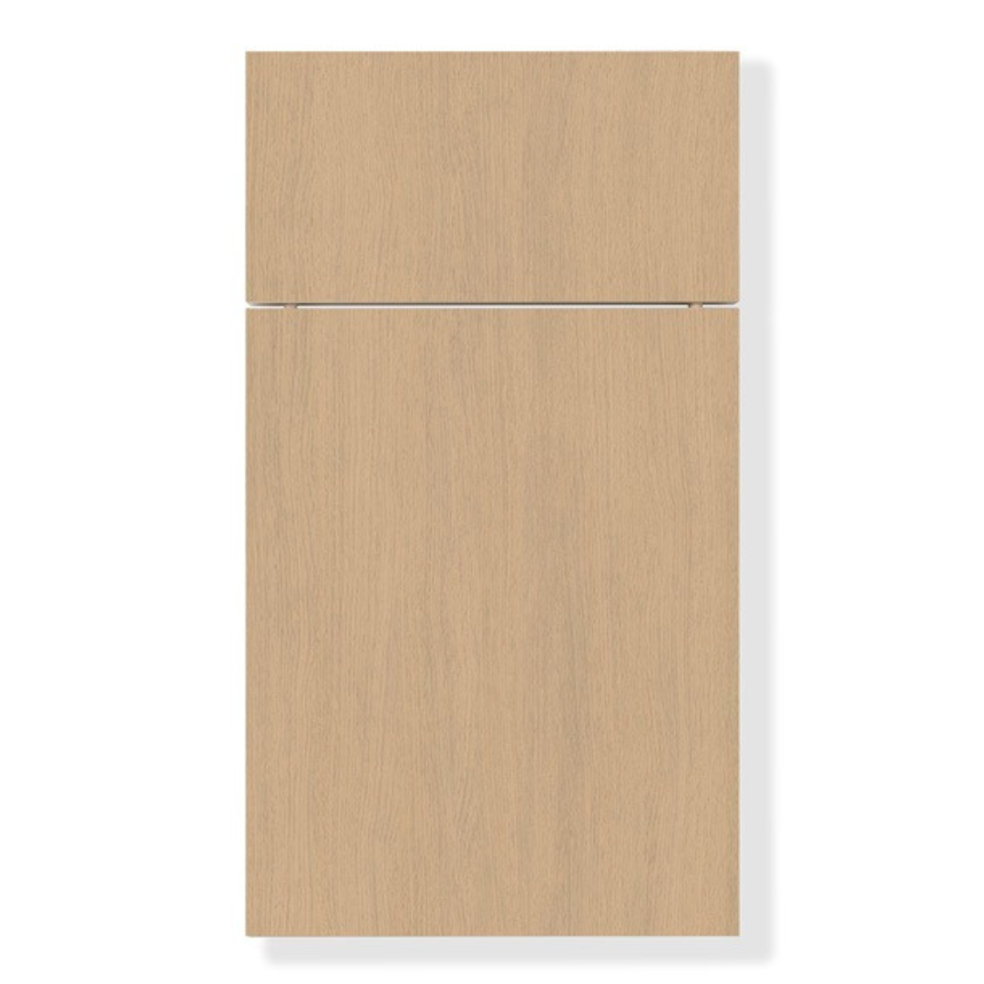 Tender Oak