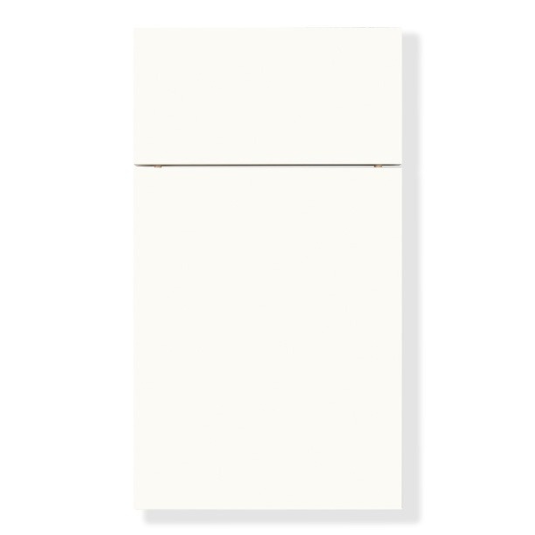 Warm White