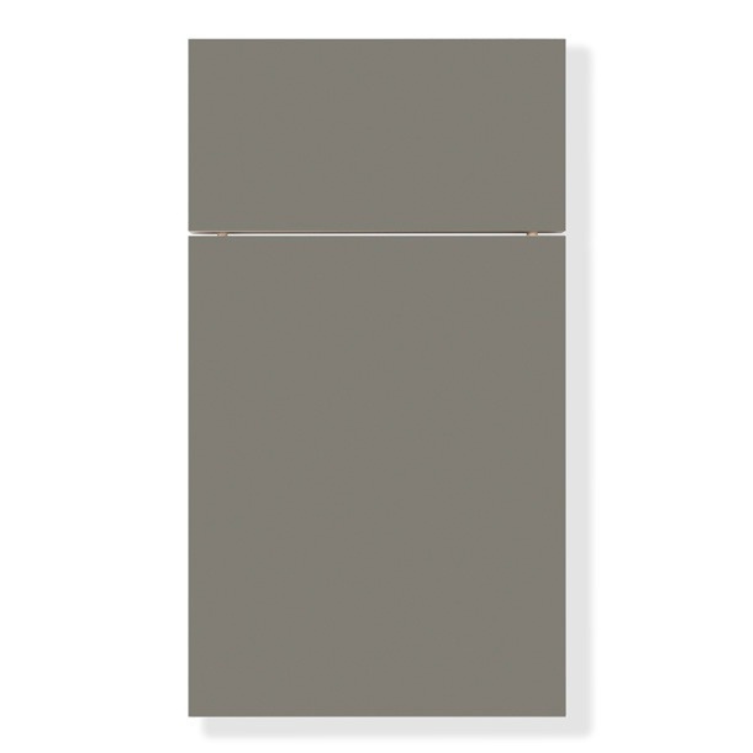Cocoa Grey