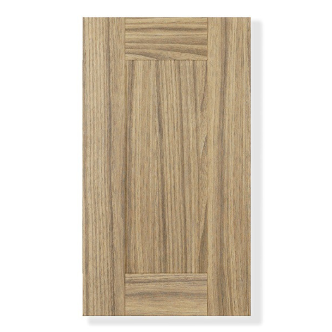 Cumberland Walnut
