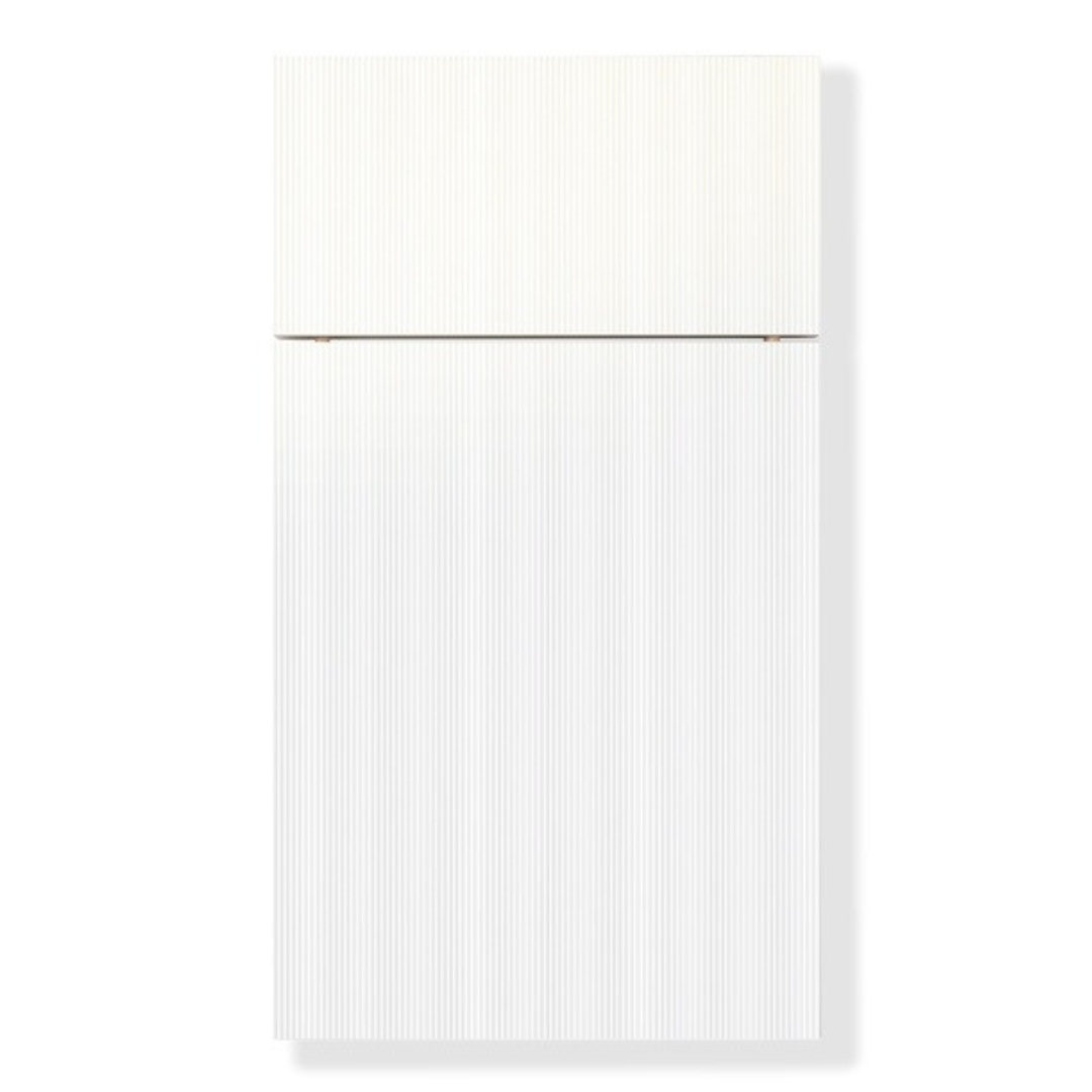 Line White