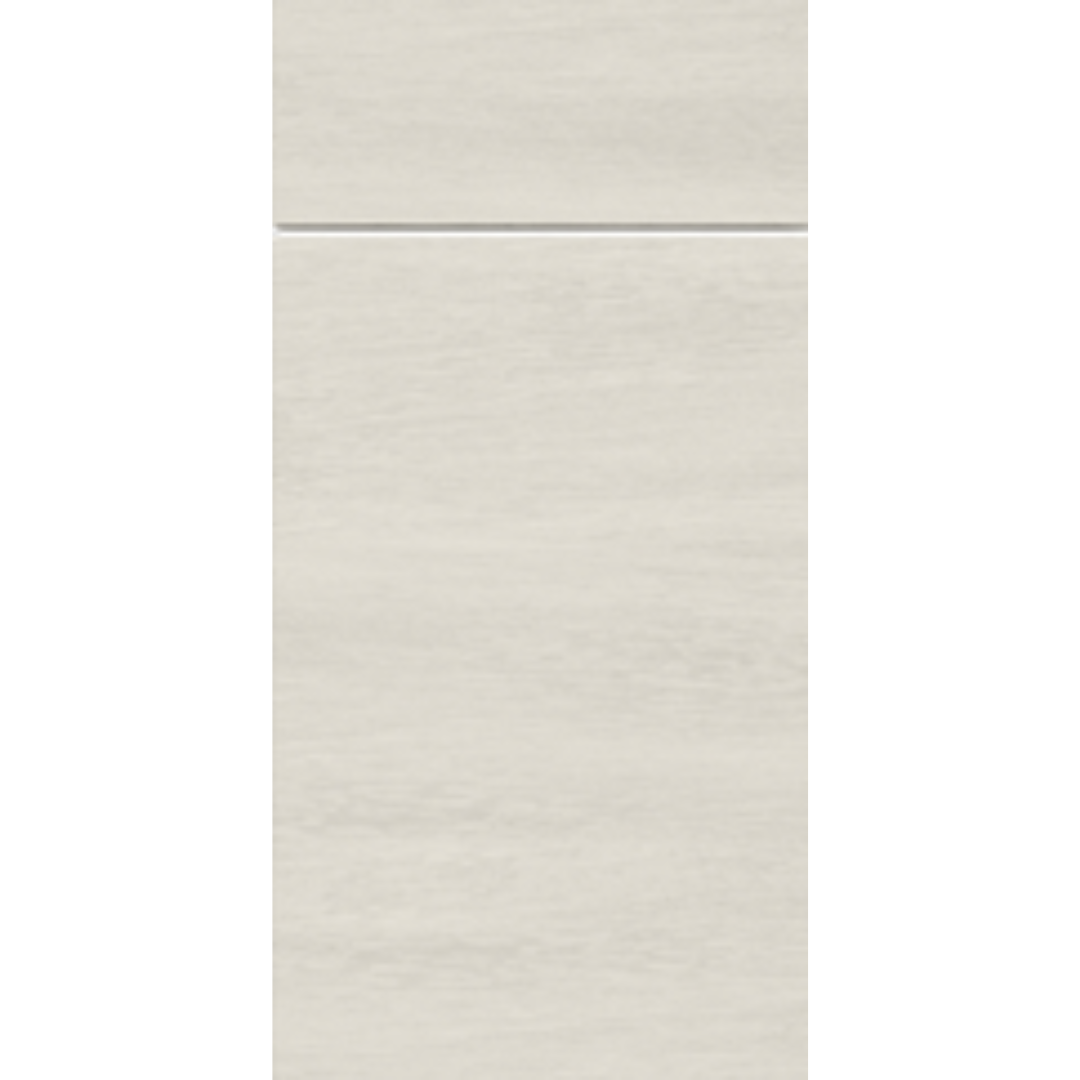 Torino White Wood