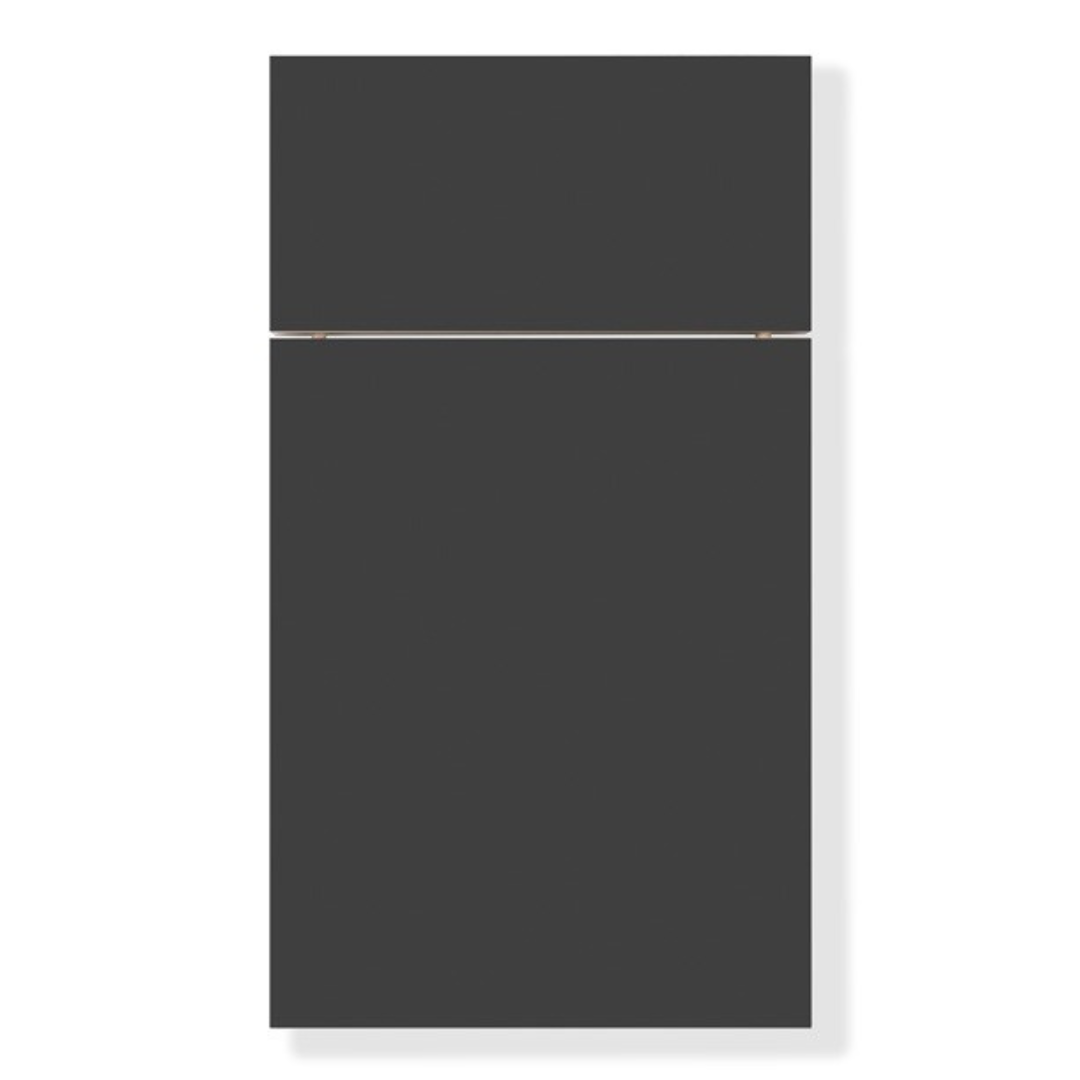 Shadow Black