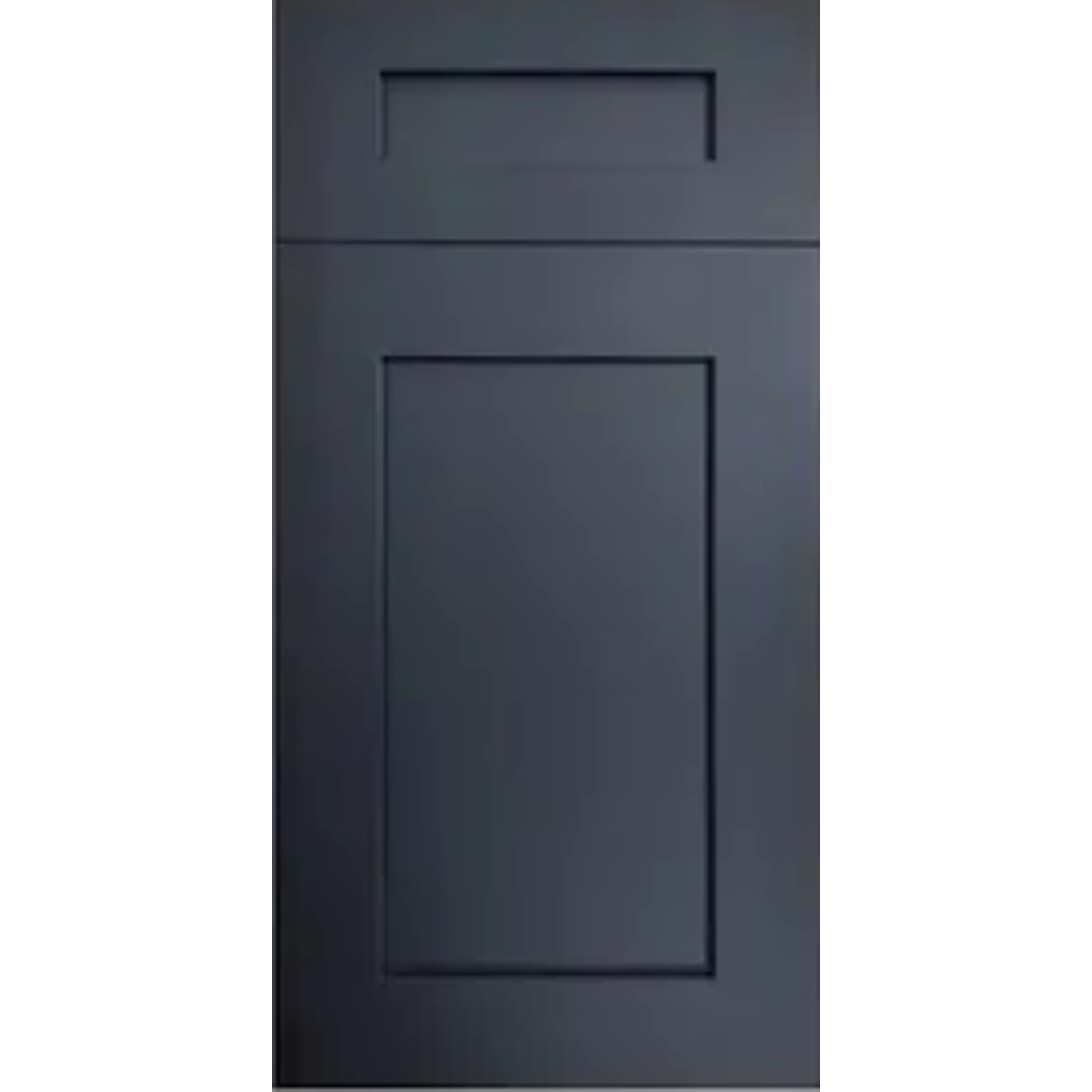 Vintage Black